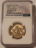 2025-s-ai-dollar-texas-rp-pf70-ngc-fdi-a
