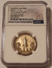 2025-s-ai-dollar-florida-rp-pf70-ngc-fdi-a