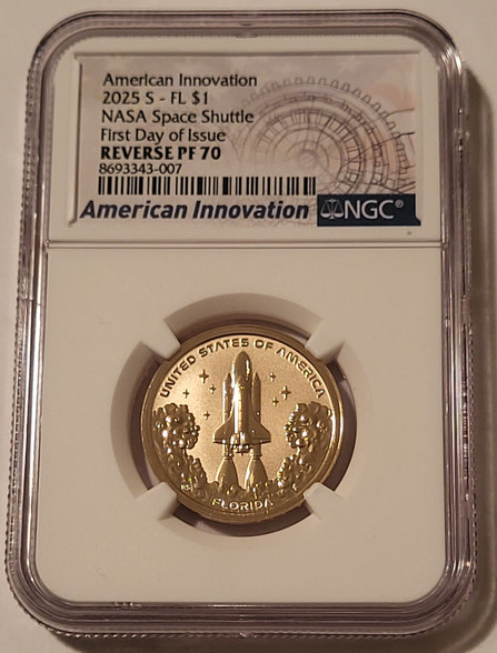 2025-s-ai-dollar-florida-rp-pf70-ngc-fdi-a