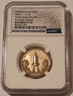 2025-s-ai-dollar-florida-rp-pf70-ngc-fdi-a