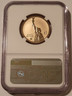 2025-s-ai-dollar-florida-rp-pf70-ngc-fdi-b