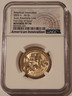 2025-s-ai-dollar-michigan-rp-pf70-ngc-fdi-a