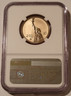 2025-s-ai-dollar-michigan-rp-pf70-ngc-fdi-b