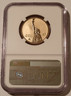 2025-s-ai-dollar-arkansas-rp-pf70-ngc-fdi-b