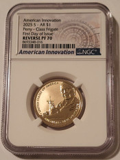 2025-s-ai-dollar-arkansas-rp-pf70-ngc-fdi-a