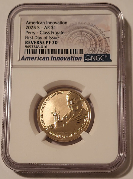 2025-s-ai-dollar-arkansas-rp-pf70-ngc-fdi-a