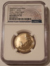 2025-s-ai-dollar-arkansas-rp-pf70-ngc-fdi-a