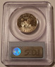 1999-p-susan-b-anthony-dollar-pr69-dcam-pcgs-b