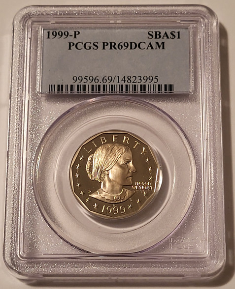 1999-p-susan-b-anthony-dollar-pr69-dcam-pcgs-a