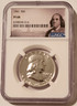 1961-franklin-half-dollar-pf68-ngc-port-a
