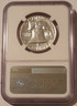 1961-franklin-half-dollar-pf68-ngc-port-b