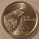 2007-d-idaho-quarter-error-ms62-anacs-c
