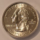 2007-d-idaho-quarter-error-ms62-anacs-d