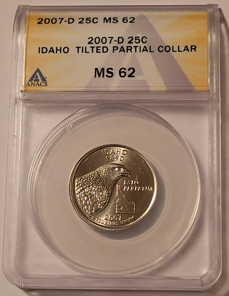 2007-d-idaho-quarter-error-ms62-anacs-a