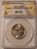 2007-d-idaho-quarter-error-ms62-anacs-a