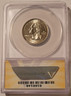 2007-d-idaho-quarter-error-ms62-anacs-b