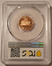 2003-s-lincoln-memorial-cent-pr70-dcam-pcgs-b