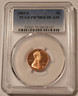 2003-s-lincoln-memorial-cent-pr70-dcam-pcgs-a