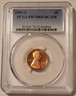 1991-s-lincoln-memorial-cent-pr70-dcam-pcgs-a