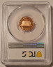 1991-s-lincoln-memorial-cent-pr70-dcam-pcgs-b