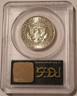 1964-kennedy-half-dollar-pr67-pcgs-ogh-b