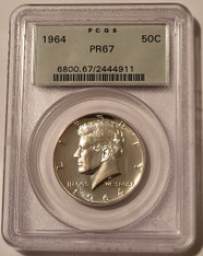 1964-kennedy-half-dollar-pr67-pcgs-ogh-a