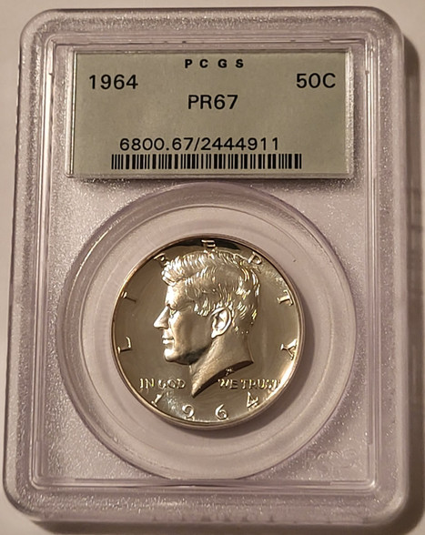 1964-kennedy-half-dollar-pr67-pcgs-ogh-a