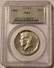 1964-kennedy-half-dollar-pr67-pcgs-ogh-a
