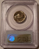1960-jefferson-nickel-tdr-minor-pr66-pcgs-b
