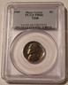 1960-jefferson-nickel-tdr-minor-pr66-pcgs-a