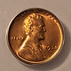 1938-d-lincoln-wheat-cent-1dr-002-ms65-red-anacs-c
