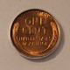 1938-d-lincoln-wheat-cent-1dr-002-ms65-red-anacs-d