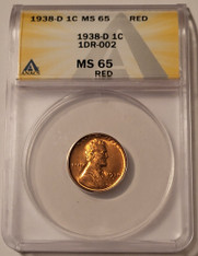 1938-d-lincoln-wheat-cent-1dr-002-ms65-red-anacs-a