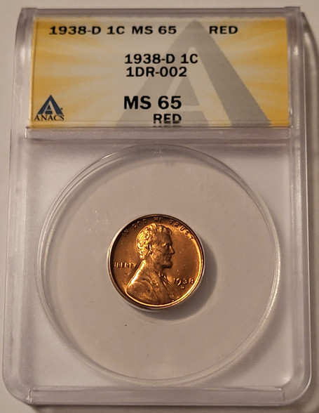 1938-d-lincoln-wheat-cent-1dr-002-ms65-red-anacs-a