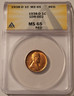 1938-d-lincoln-wheat-cent-1dr-002-ms65-red-anacs-a