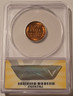 1938-d-lincoln-wheat-cent-1dr-002-ms65-red-anacs-b