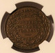 1850s-philadelphia-pa-token-root-au58-ngc-d