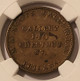 1850s-philadelphia-pa-token-root-au58-ngc-c