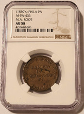 1850s-philadelphia-pa-token-root-au58-ngc-a