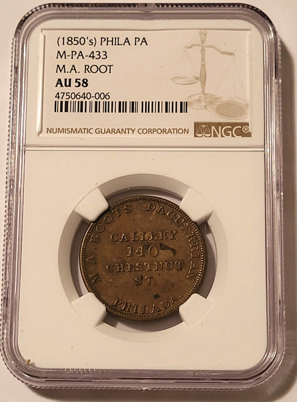 1850s-philadelphia-pa-token-root-au58-ngc-a