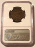 1850s-philadelphia-pa-token-root-au58-ngc-b