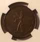 hard-times-token-1834-constitution-ht25-xf40-bn-ngc-d