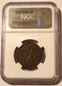 hard-times-token-1834-constitution-ht25-xf40-bn-ngc-b