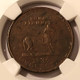 hard-times-token-1834-constitution-ht25-xf40-bn-ngc-c