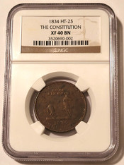 hard-times-token-1834-constitution-ht25-xf40-bn-ngc-a
