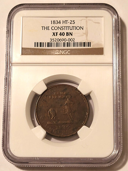 hard-times-token-1834-constitution-ht25-xf40-bn-ngc-a