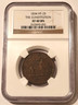 hard-times-token-1834-constitution-ht25-xf40-bn-ngc-a