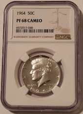 1964-kennedy-half-dollar-pf68-cameo-ngc-a
