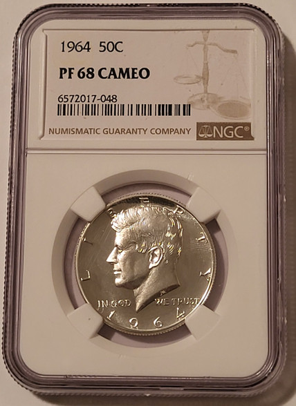 1964-kennedy-half-dollar-pf68-cameo-ngc-a