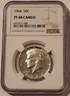 1964-kennedy-half-dollar-pf68-cameo-ngc-a